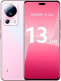 Xiaomi 13 Lite