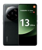 Xiaomi 13 Ultra