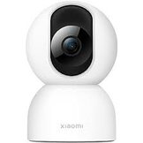 Security Camera