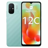 Xiaomi Redmi 12C