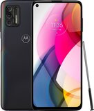 Moto G Stylus (2021)