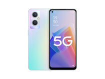 Oppo A96 5G (PFUM10)