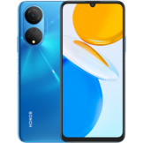 Honor X7 (CMA-LX2)