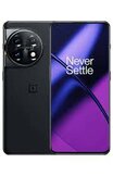 OnePlus 11 (PHB110/CPH2449/CPH2447)