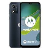 Moto E13