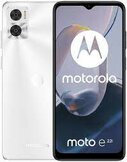 Moto E22i (XT2239-18)