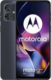 Moto G54