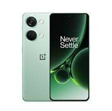 OnePlus Nord 3