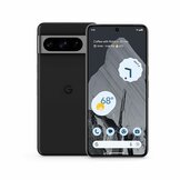 Google Pixel 8 Pro (G1MNW/GC3VE)