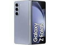 Galaxy Z Fold 5 SM-F946B