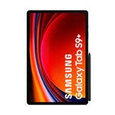Tab S9 Plus (SM-X816)
