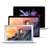 For MacBook
