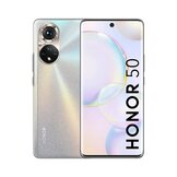 Honor 50 (NTH-AN00)