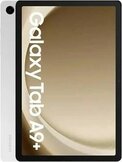Tab A9 Plus (SM-X210)