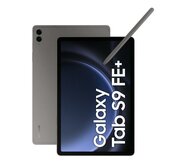 Tab S9 FE Plus (SM-X610 / SM-X616)