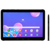 Tab Active Pro 10.1 SM-T545