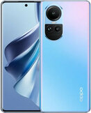 Oppo Reno 10 CPH2531