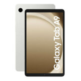 Tab A9 (SM-X110/SM-X115)
