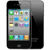 iPhone 4