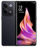 Oppo Reno 9