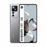 Xiaomi 12T (22071212AG)