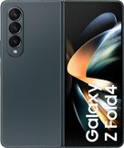 Galaxy Z Fold 4 SM-F936B