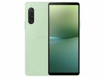 Sony Xperia 10 V XQ-DC54