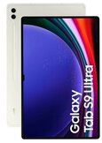 Tab S9 Ultra (SM-X910/ SM-X916)