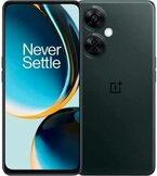 OnePlus Nord CE 3 Lite