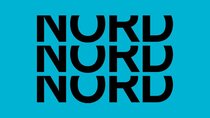 Nord Series