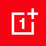OnePlus Series