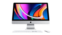 For IMac