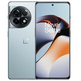 One Plus 11R 5G CPH2487