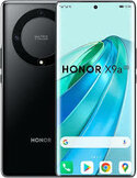 Honor X9A RMO-NX1