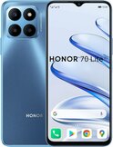 Honor 70 Lite