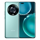 Honor Magic 4 Pro
