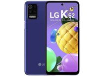 K62