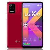 K52