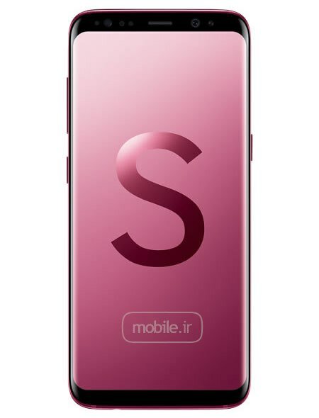 S Series