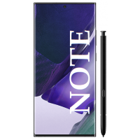 Note Series