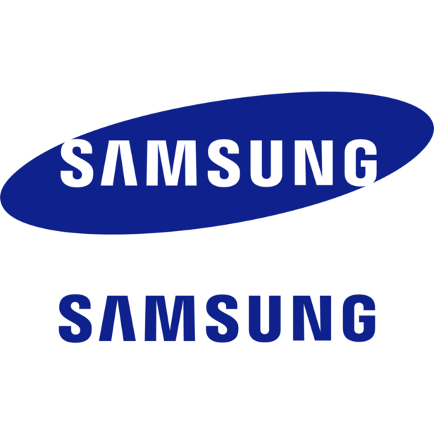 Other Samsung