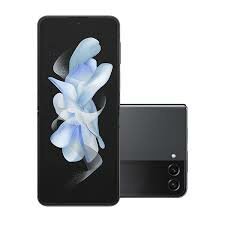 Flip Series