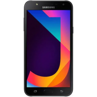 J Series