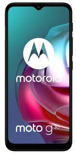Moto G30 (XT2129 / XT2129-3)