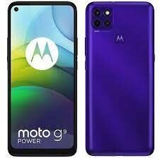 Moto G9 Power (XT2091-3)
