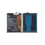 Xiaomi Mi 10T/ 10T Pro- Battery-BM53