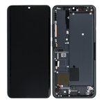 Xiaomi Mi Note 10/ 10 Pro-LCD Display Module- Green