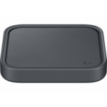 Samsung Wireless Charger Pad Quick Charge 15W (W/O TA) EP-P2400BBEGEU Black-EU Blister
