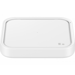 Samsung Wireless Charger Pad Quick Charge 15W (W TA) EP-P2400TWEGEU White-EU Blister