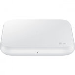 Samsung Wireless Charger Pad (W TA) EP-P1300TWEGEU White-EU Blister